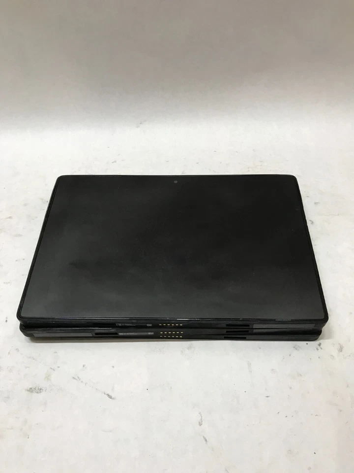 Lot of 3 Dell Venue 5055 Pro Intel Atom 2GB RAM 64GB eMMC UNTESTED AS IS!!! - DW - Image 2 of 4