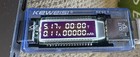 Keweisi KWS-V20 In-line USB Tester Voltage Current Meter Doctor Free Postage