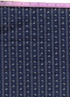 Civil War Braces BLUE WHITE Cotton  Hand Sewn Union Confederate Civilian — photo 7
