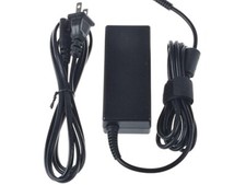 12V Ac Dc Adapter For Apd Asian Power Devices Da-36A12 Power Supply Cord Cable