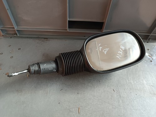 Original Ford KA MK1 RBT Außenspiegel Seitenspiegel Spiegel rechts 8.30.372