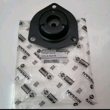 Front Strut Mount Shock Absorber Support 54320-8H310 Fits Xtrail T30 NEW