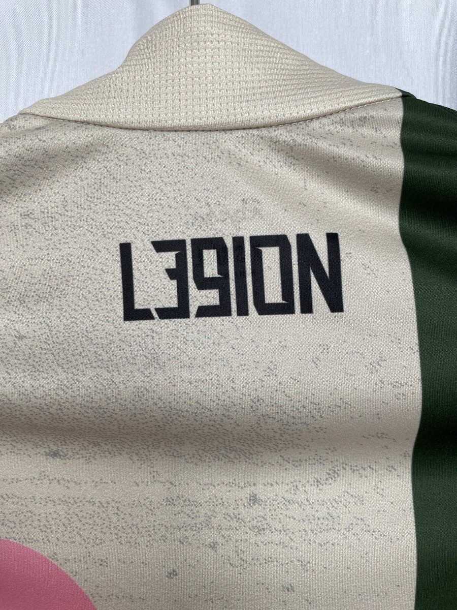 Rapha × L39ION × ハイスノバイエティ コラボ ジャージ Lサイズ Rapha × L39ION × ハイスノバイエティ コラボ ジャージ Lサイズ