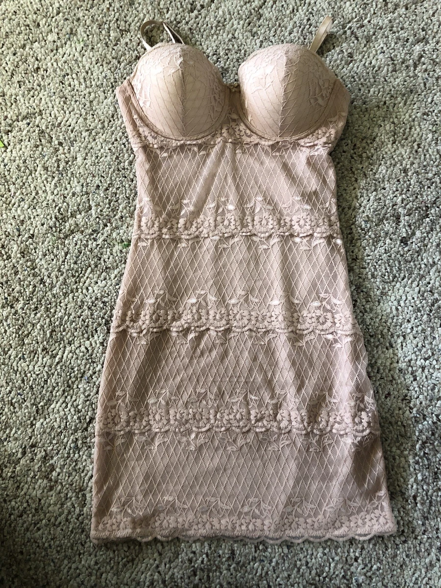 Skinnygirl bras 2024