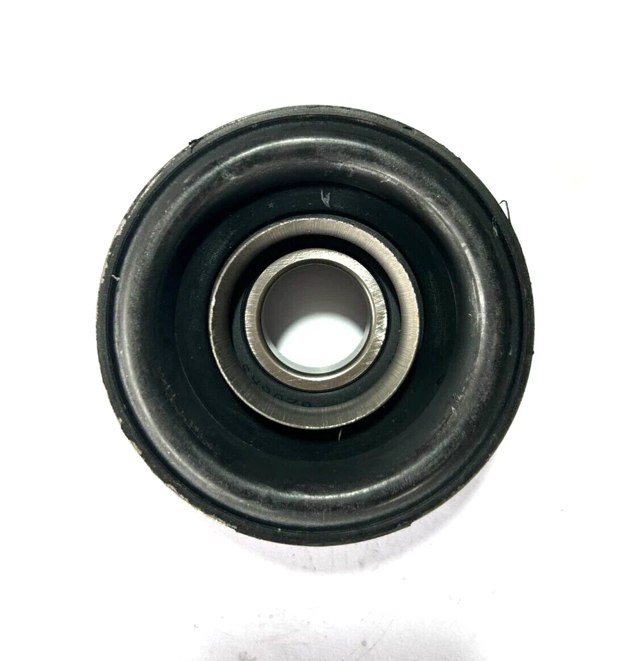 Cojinete de soporte central del eje de transmisión Fit Infiniti G35 FX35 G25 G37 J30 M30 M35 M45 Foto 2 de 4