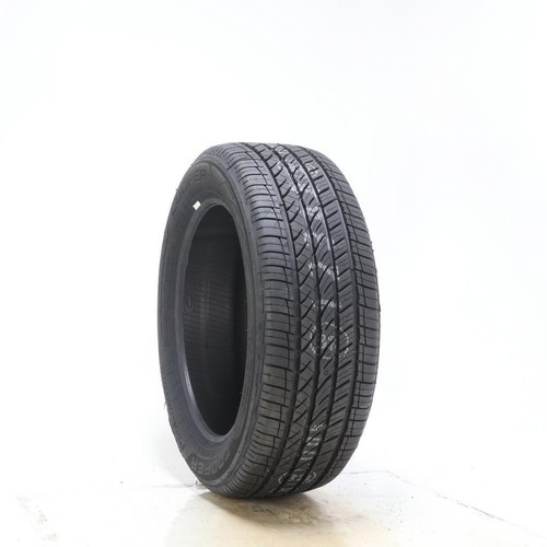 New 215/55R17 Cooper ProControl 94V (XB0I) | eBay