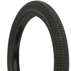 Haro MS-5 Wire Bead Tire 18 x 2.30"