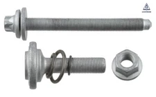 Repair kit, wheel suspension service pack Lemförder 4502701
