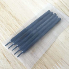 5 pk .223 Expanding Decapping pins for Lee 90022 Hard tool steel Squirrel Daddy