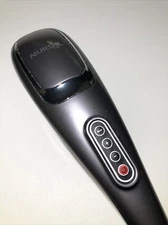 Megawise Handheld Deep Percussion Massager RD-A10 Unit Only