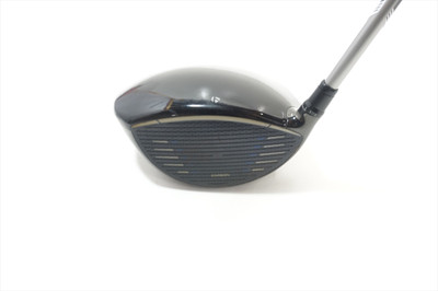 Taylormade Qi10 Max 9° Driver Stiff Flex Speeder Nx Tcs 50 Fair | eBay