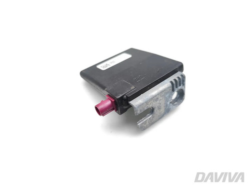 VW Taigo Antennenverstärker Hinteren 2025 SUV 4/5dr 3G9035534 (21-25) 1.0 TSI