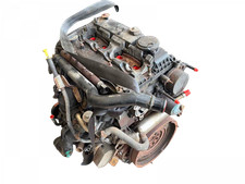 Moteur CITROËN JUMPER III VA2697780 1607126480 1608902380 1623902980 1608903680