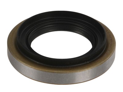 SKF 49VM24H Rear Differential Seal Fits 2001-2007 Toyota Sequoia
