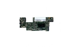 Original 5B20P92383 Lenovo Thinkpad Mainboard Intel I5-8250 4GB Win LTE Mii