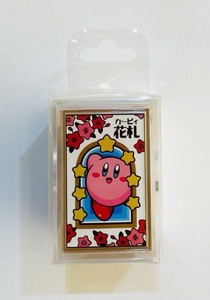 maymin.japan.kyoto | eBay Stores