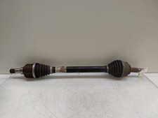 Cardan Citroen JUMPY