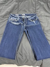 Multiple- Women s Vigoss & American Eagle siz...