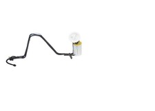 Carburateur BMW 3,0