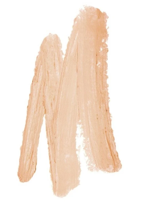 SKINN Cosmetics Smudge Stick Waterproof Eye Pencil in Moonlit 0.04 oz NEW - Image 2 of 2