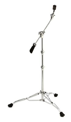 Tama HC84BW (3-pack) Bundle