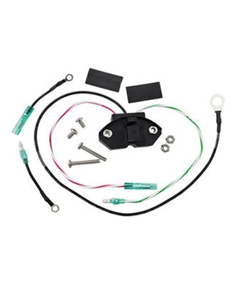 Engineered Marine Products 87-08107 Ignition Sensor