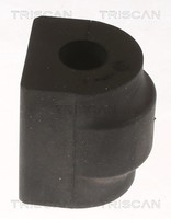 Stabilisatorlager Stabilager Buchse Stabilisator Triscan 8500 118045 13Mm 114