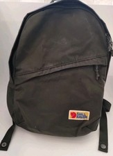 FJALLRAVEN Zaino kanken G-1000 Zaino Resistente Borsa Verde
