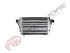 NEW MACK Charge Air Cooler (ATAAC) Part Number 20956585