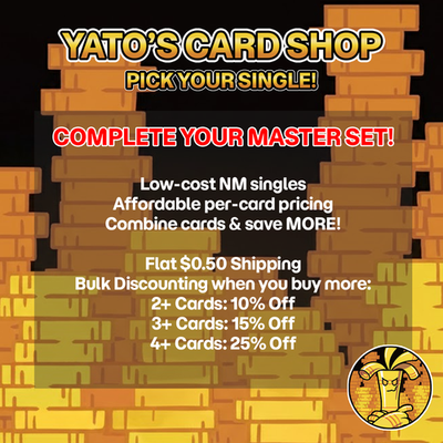 shop deals on pokemon tcg card prices Amazon Prime discount... for black friday cards. All the retailers decided that a $119.99 MSRP product should be sold at $199.99. That's wild. This is the official pokemon store on Uncommon Retreat cost Poke-Collect Pokemon Trading Cards &