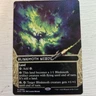 x1 Blinkmoth Nexus EOS Edge of Eternities Stellar Sights MTG 3 M/NM 1x