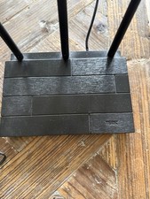 digital antenna