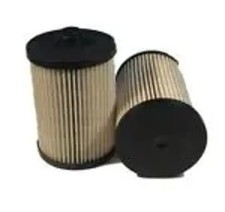 Filtre à carburant Volvo S60
