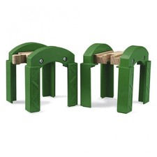 Brio Trains 33253 Stacking Supports