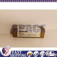 New Siemens terminal module for ET 200S 6ES7193-4CG20-0AA0 6ES7 193-4CG20-0AA0