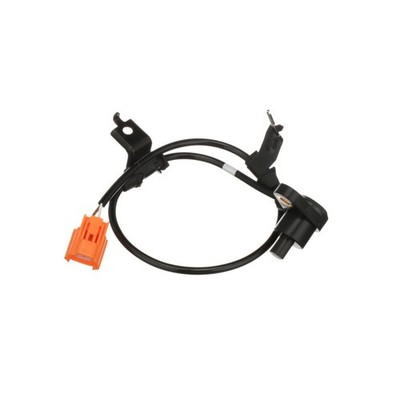 For Acura TL 1999-2003 ABS Speed Sensor | Bolt Mount Mounting Type | 57475S84A53