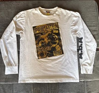 bape x undefeated | eBay