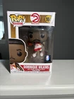Funko Pop! Vinyl NBA Dominique Wilkins #104 Hardwood Classics Figure