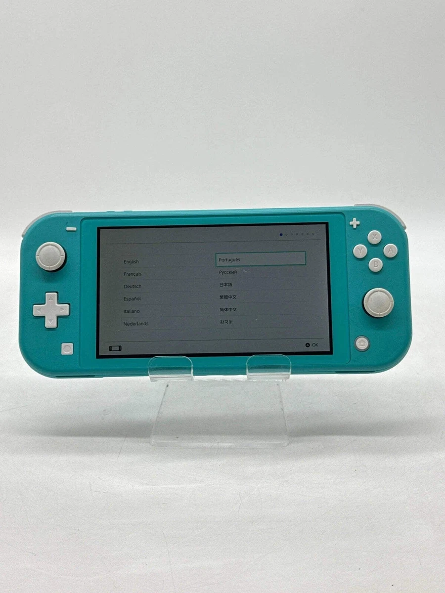Las mejores ofertas en Consolas Nintendo Switch | eBay