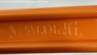 Spaulding Back Atcha Ball Return Basketball Practice Gear — photo 3