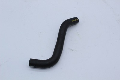 Genuine Mazda Vac Hose W Check Valve NA01-43-640