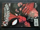 Marvel The Amazing Spider-Man Vol. 2 # 39 Regular Cover May '02 (VF)
