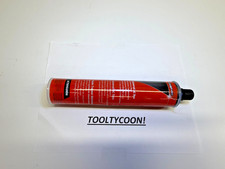 Snap-on Tools New Universal Ac Dye Cartridge Actuvgunb8