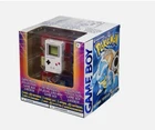 Pokémon Red & Pokémon Blue Game Music Collection: Game Boy Jukebox - Fast Ship