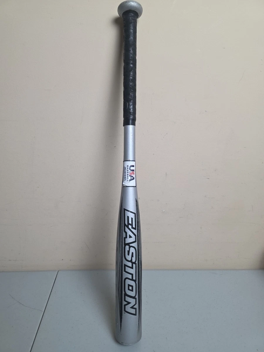Easton - T-Ball Baseball bat - Model 2TB5 25 in/15 oz New