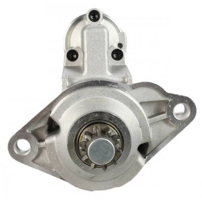 1*** Starter 1.7Kw New OE No. 0001123016 for VW, Audi A3 TT, Seat Altea Leon,