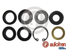 Autofren Seinsa D1770 Repair Kit, Brake Master Cylinder for Mitsubishi
