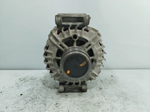 06J903023D Alternador para SEAT LEON (5F1) FR 2018 1675290 - Bild 2 von 10