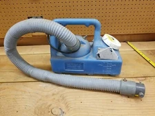 USED Dri-Eaz B&G Flex-A-Lite 2600 ULV Fogger Disinfectant 6 Liter 1.5 Gallon