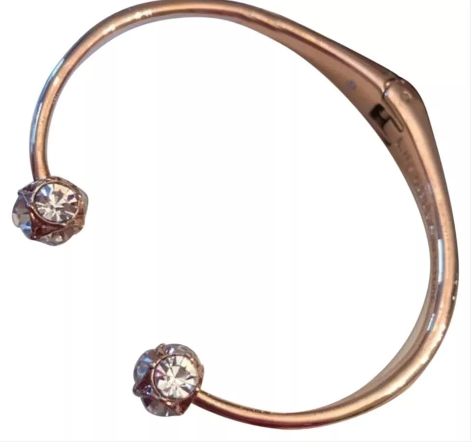 Lady marmalade cheap open cuff
